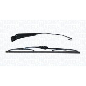 Acquista Tergicristallo posteriore da MAGNETI MARELLI 000723180344 a buon mercato per soli 13,10 €