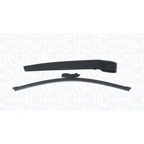 Acquista Tergicristallo posteriore da MAGNETI MARELLI 000723180346 a buon mercato per soli 14,32 €