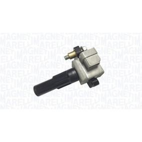 Acquista Bobina d'accensione da MAGNETI MARELLI 060717238012 a buon mercato per soli 48,33 €