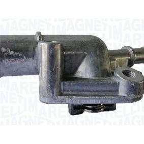 Osta Termostaatti, jäähdytysneste MAGNETI MARELLI:llä 352317002880 edullisesti hintaan 12,90 €