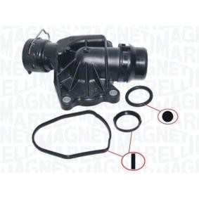 Kühlwasserthermostat 352317003390 von MAGNETI MARELLI günstig für 32,44 € online kaufen