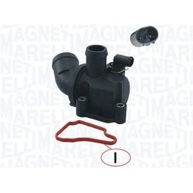 Compre Termóstato, líquido de refrigeração da MAGNETI MARELLI 352317003490 a um preço baixo por 31,88 €