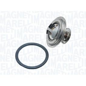 Acquista Termostato motore da MAGNETI MARELLI 352317100070 a buon mercato per soli 19,92 €