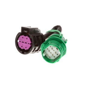 Achetez des Kit de réparation pour câbles, projecteur principal FEBI BILSTEIN 107052 à prix pour 36,79 €