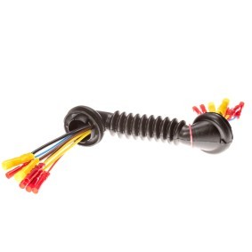 Köp Kabelreparationssats, baklucka av FEBI BILSTEIN 107085 till det låga priset 450,13 kr