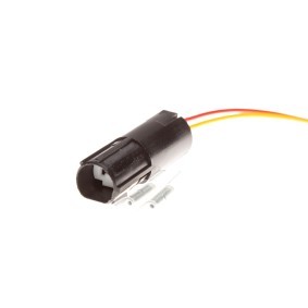 Köp Kabelreparationssats, kamaxelsensor av FEBI BILSTEIN 107099 till det låga priset 173,74 kr