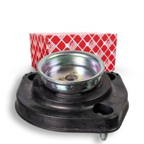 Federbeinstützlager 109347 von FEBI BILSTEIN günstig für 21,98 € online kaufen