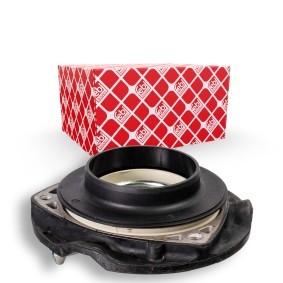 Köp Fjäderbenslagring från FEBI BILSTEIN på nätet till Astra Mk VII (K) Hatchback (B16) till schyssta priser