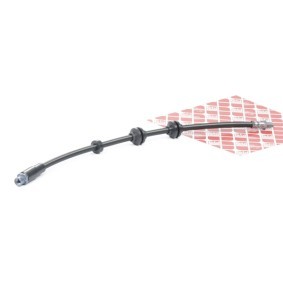 Bremsschlauch 170206 von FEBI BILSTEIN günstig für 12,60 € online kaufen