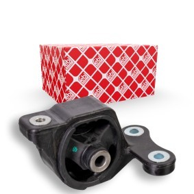 Compre Suporte, motor da FEBI BILSTEIN 170221 a um preço baixo por 35,83 €