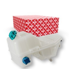 Compre Depósito de água de FEBI BILSTEIN online para Citaro (O 530) a preços moderados
