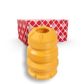 Comprar Almohadilla de tope, suspensión de FEBI BILSTEIN 170454 a bajo precio de 16,80 €