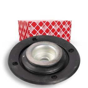 Comprar Copela de amortiguador de FEBI BILSTEIN 170497 a bajo precio de 18,80 €