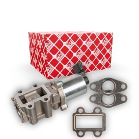 Compre Válvula EGR da FEBI BILSTEIN 170613 a um preço baixo por 130,14 €