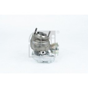 Compre Brazo de suspensión de FEBI BILSTEIN online para 200 SX (S14) a precios moderados
