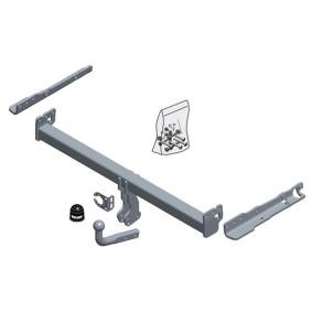 Compre Dispositivo de reboque da BRINK 661000 a um preço baixo por 327,89 €