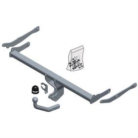 Acquista Gancio traino da BRINK 669100 a buon mercato per soli 333,64 €