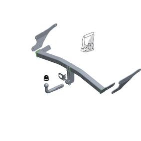 Compre Dispositivo de reboque da BRINK 669300 a um preço baixo por 235,55 €