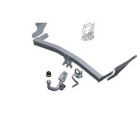 Compre Dispositivo de reboque da BRINK 669400 a um preço baixo por 411,09 €