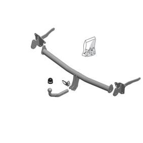 Compre Dispositivo de reboque da BRINK 670800 a um preço baixo por 210,28 €