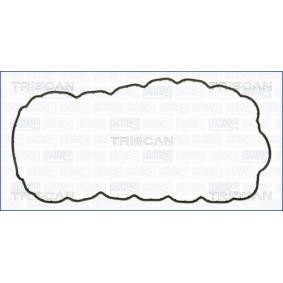 Compre Junta, cárter do óleo da TRISCAN 510-3004 a um preço baixo por 28,16 €