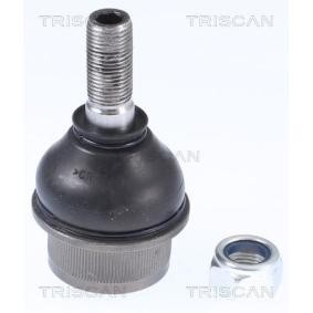 Traggelenk 8500 15598 von TRISCAN günstig für 24,35 € online kaufen