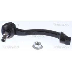 Compre Rótula de direção da TRISCAN 8500 16176 a um preço baixo por 27,84 €