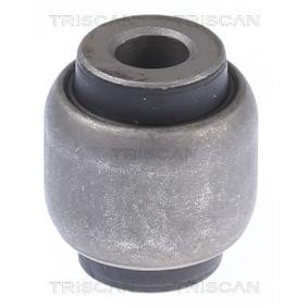 Compre Suspensão, braço oscilante da TRISCAN 8500 16883 a um preço baixo por 19,50 €
