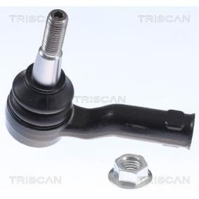 Compre Rótula de direção da TRISCAN 8500 17132 a um preço baixo por 24,82 €