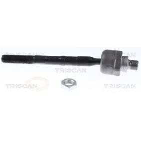Axialgelenk, Spurstange 8500 18221 von TRISCAN günstig für 15,88 € online kaufen