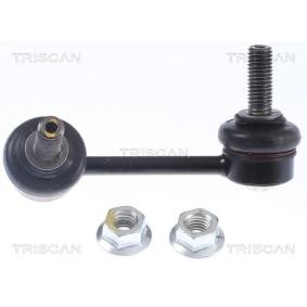 Acquista Biellette barra stabilizzatrice da TRISCAN online per Polestar 3 a prezzi moderati