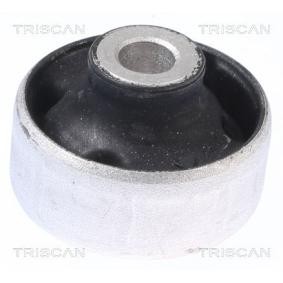 Comprar Suspensión, Brazo oscilante de TRISCAN 8500 298068 a bajo precio de 10,86 €