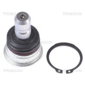 Traggelenk 8500 435057 von TRISCAN günstig für 12,06 € online kaufen