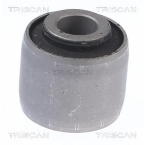 Köp Spindelled av TRISCAN 8500 43853 till det låga priset 178,75 kr