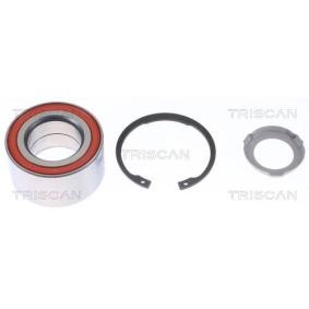 Acquista Kit cuscinetto ruota da TRISCAN 8530 11205A a buon mercato per soli 39,90 €