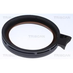 Compre Retentor, cambota da TRISCAN 8550 100001 a um preço baixo por 34,51 €
