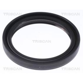 Nockenwellendichtung 8550 10079 von TRISCAN günstig für 9,15 € online kaufen