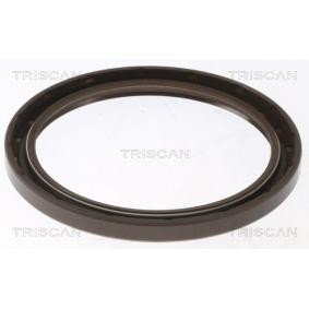 Compre Retentor, cambota da TRISCAN 8550 10080 a um preço baixo por 20,58 €
