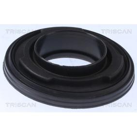 Kurbelwellensimmering 8550 10086 von TRISCAN günstig für 19,36 € online kaufen