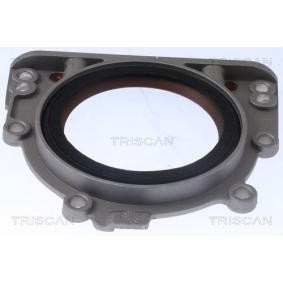 Kurbelwellensimmering 8550 29031 von TRISCAN günstig für 45,28 € online kaufen