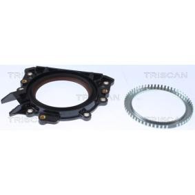 Kurbelwellensimmering 8550 29033 von TRISCAN günstig für 64,40 € online kaufen