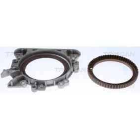 Kurbelwellensimmering 8550 29034 von TRISCAN günstig für 66,93 € online kaufen