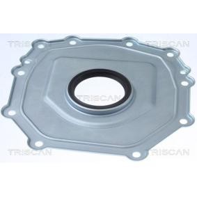 Comprar Anillo retén, cigüeñal de TRISCAN 8550 29036 a bajo precio de 77,81 €