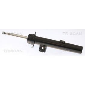 Stoßdämpfer 8705 11101 von TRISCAN günstig für 87,94 € online kaufen