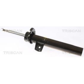 Stoßdämpfer 8705 11102 von TRISCAN günstig für 87,94 € online kaufen
