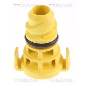 Verschlußschraube, Ölwanne 9500 1602 von TRISCAN günstig für 9,73 € online kaufen