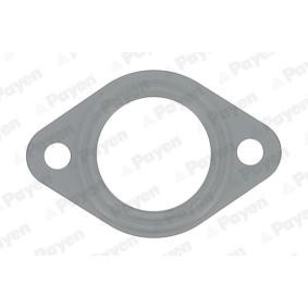 Acquista Guarnizione collettore scarico da PAYEN JD6149 a buon mercato per soli 2,19 €