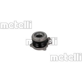 Kjøp Utløser, clutch av METELLI 56-0018 til den lave prisen 871,87 NOK