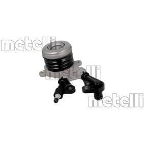Acquista Dispositivo disinnesto centrale, Frizione da METELLI 56-0038 a buon mercato per soli 79,87 €