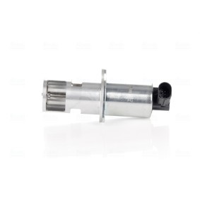 AGR-Ventil 98172 von NISSENS günstig für 91,49 € online kaufen